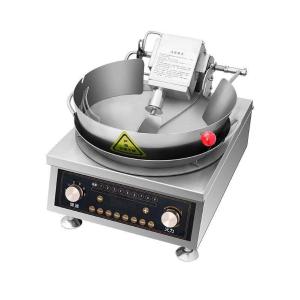 DLB-TZS50商品缩略图