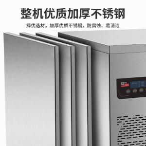 XDZ580-130D/5Z商品缩略图