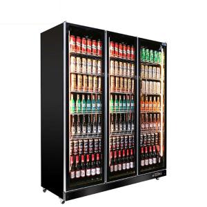 SDF-ZX1100商品缩略图