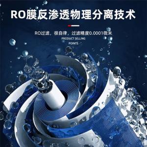 TX-K30G(2020)商品缩略图