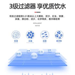 TX-3G商品缩略图