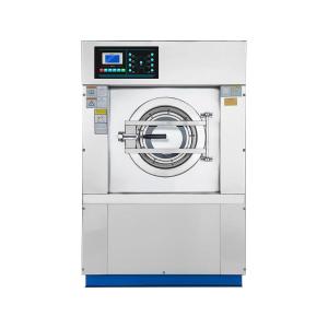 XGPQ-20商品缩略图