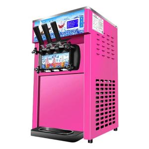 SDF-ZM-T168B商品缩略图