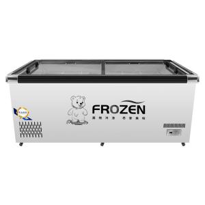 SD/SC-1200S商品缩略图