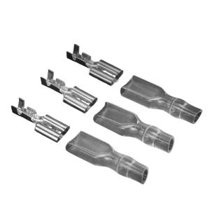 48m-100商品缩略图