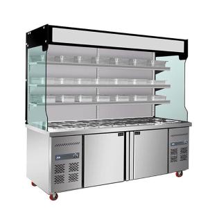 XSX308商品缩略图