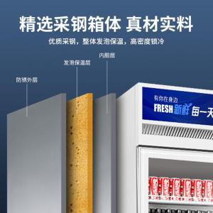 LG-400ZL商品缩略图