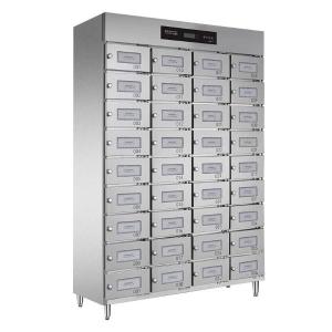 SDF-XDZ540-36M商品缩略图