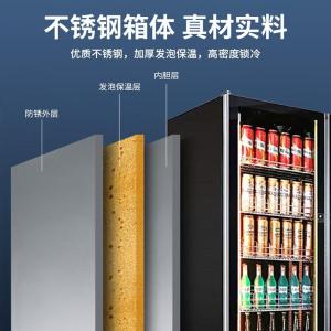 SDF-ZX780商品缩略图