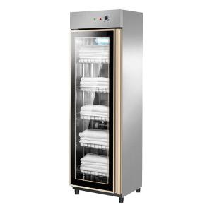 SDF-GTP380BM商品缩略图