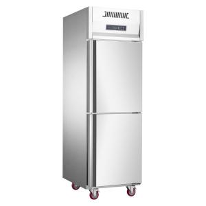 SDF-JN-LFD2Z商品缩略图