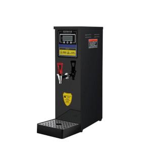 YT-30(30F)商品缩略图