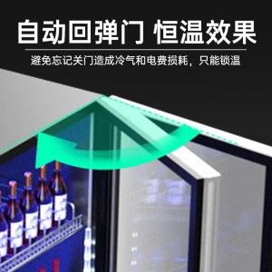 FL-400D商品缩略图