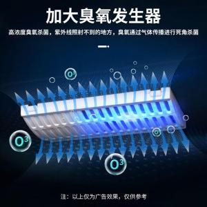 SDF-GTP420B1商品缩略图