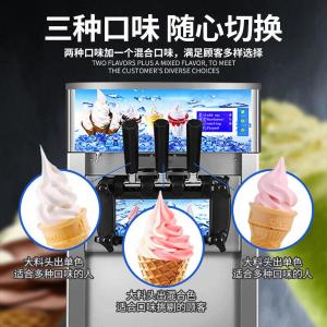 SDF-ZM-T168B商品缩略图