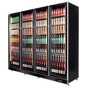 SDF-ZX1560商品缩略图