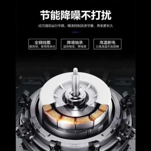 GQ-150商品缩略图