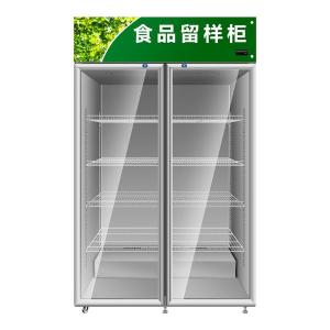 LG-800L商品缩略图