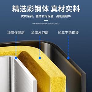 LG-400FL商品缩略图