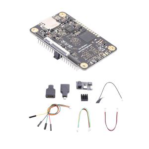 LCKFB-TSPI-RK3566-2G-16G-International Edition商品缩略图