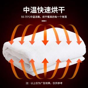 SDF-GTP380BM商品缩略图