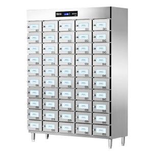 SDF-XDZ750-50M商品缩略图