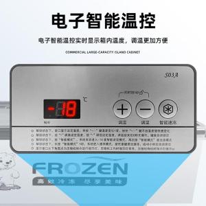 SD/SC-1800商品缩略图