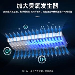 SDF-GTP1100FM商品缩略图