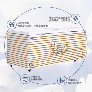 BD-558L商品缩略图