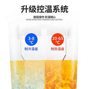 SDF-TG-YL1S-J商品缩略图