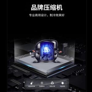 LF-660M商品缩略图