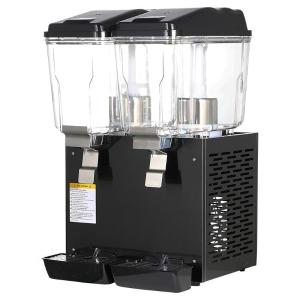 SDF-TG-YL2-J商品缩略图