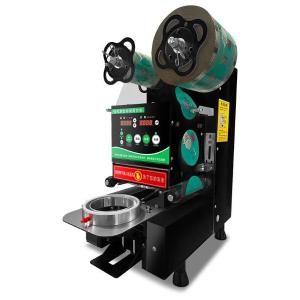 XBY-F-90/95 黑色商品缩略图