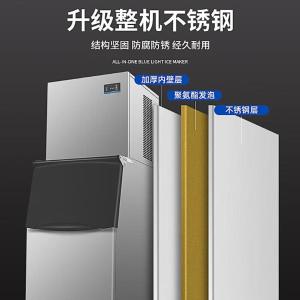 SDF-Y-B8F商品缩略图