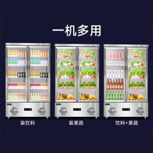 XSX958-B商品缩略图