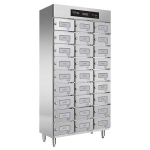 SDF-XDZ405-27M商品缩略图