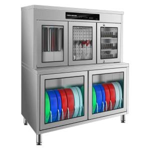 XDZ1000-5M商品缩略图