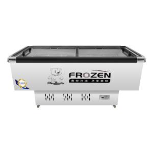 SD/SC-1600商品缩略图