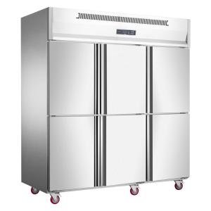 SDF-JN-LFD6Z商品缩略图