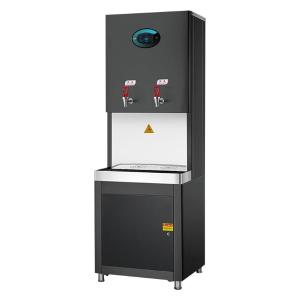 ZY-BC90商品缩略图