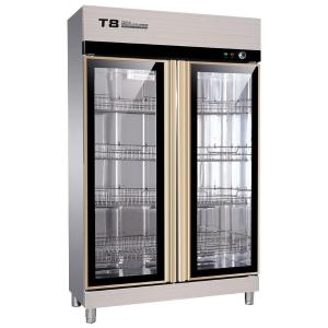 SDF-GTP988T8商品缩略图