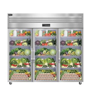 XSX1500商品缩略图