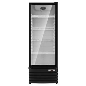 LG-370LF商品缩略图