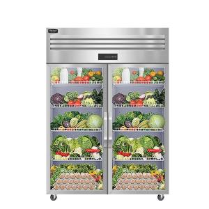 XSX1000商品缩略图