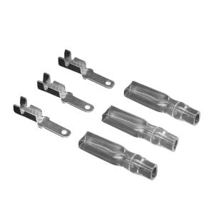 28g-100商品缩略图