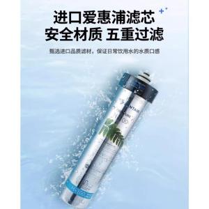 YT-20(GY)商品缩略图