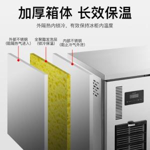 SDF-JN-FT15C2Z商品缩略图