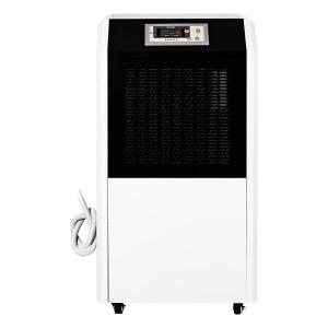 SDF-1581F商品缩略图