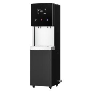 SDF-K15G商品缩略图