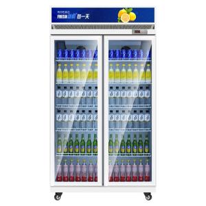 LG-800FL商品缩略图